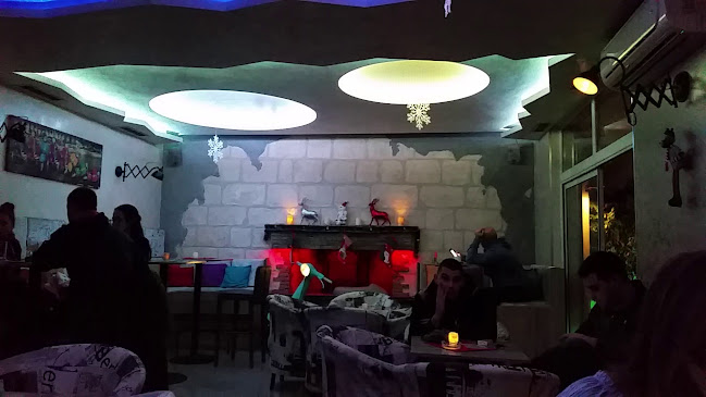 Opinii despre Sensation în Kaštel Lukšić - Gastronomija i ugostiteljstvo