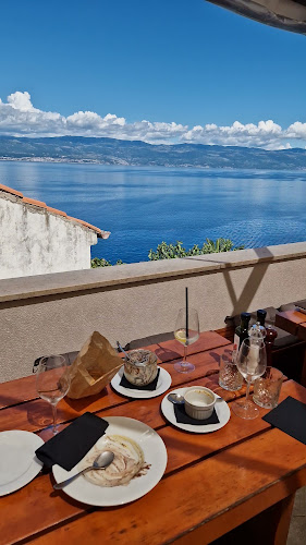 Restaurant Konoba Nada, Vrbnik - Vrbnik