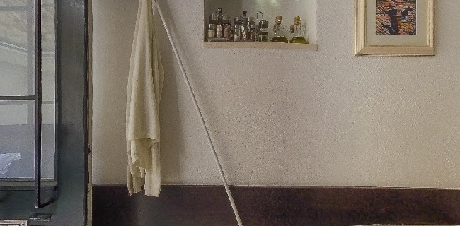 Konoba Sciabecco - Dubrovnik