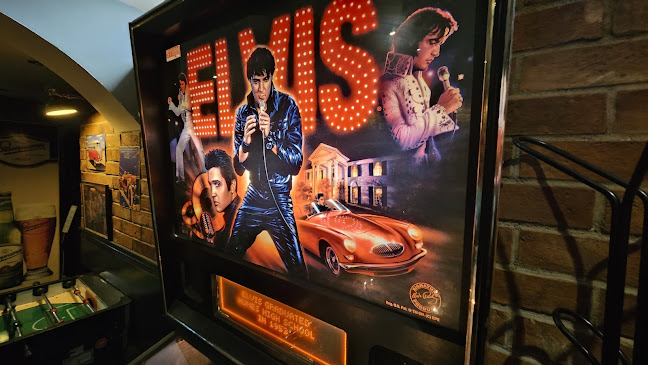 Trg kralja Petra Krešimira IV 11, 10410, Velika Gorica