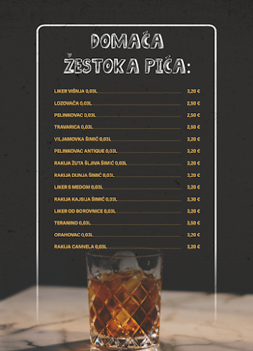 Sortina ul. 1E, 10000, Zagreb