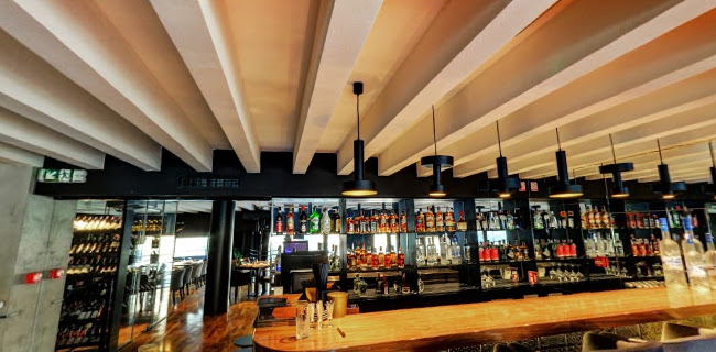 Ul. fra Filipa Grabovca 1, 10000, Zagreb