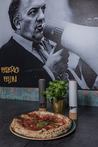 Comentarii opinii despre la passione