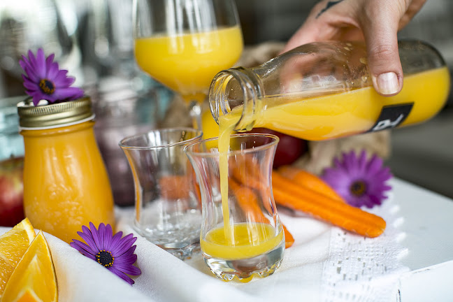 Taj Mahal hotel Lero