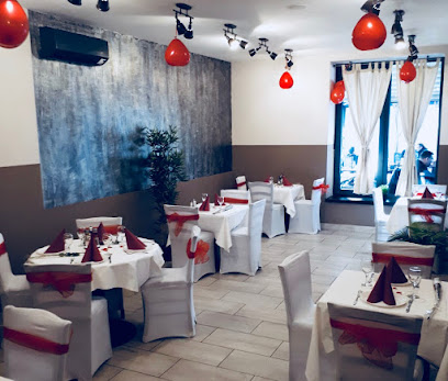 Restorani Rustica - ZAGREB