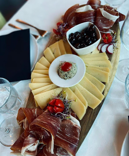 Grill "MALENI" - Gastronomija i ugostiteljstvo