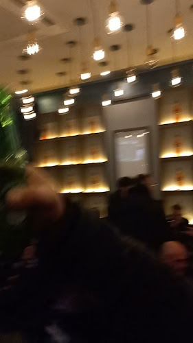 Opinii despre Caffe bar Plava Kava în Split - Gastronomija i ugostiteljstvo