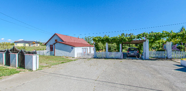 Comentarii opinii despre Izletište Kiđemet