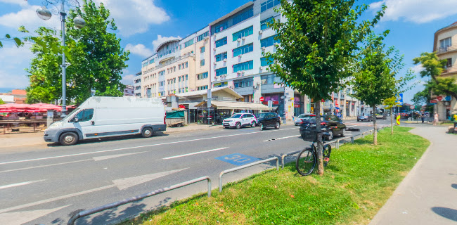 Comentarii opinii despre Zalogajnica Kod Šime