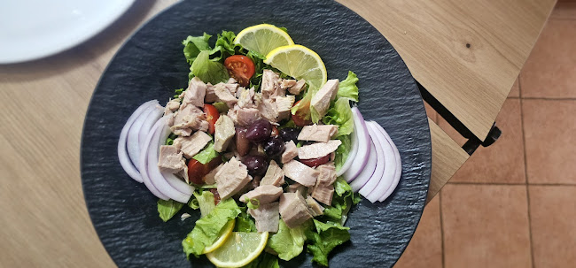 Vukovarska ul. 9, 21220, Trogir