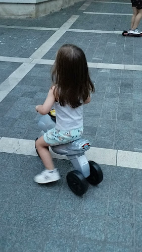 Opinii despre Latino în Rijeka - Gastronomija i ugostiteljstvo