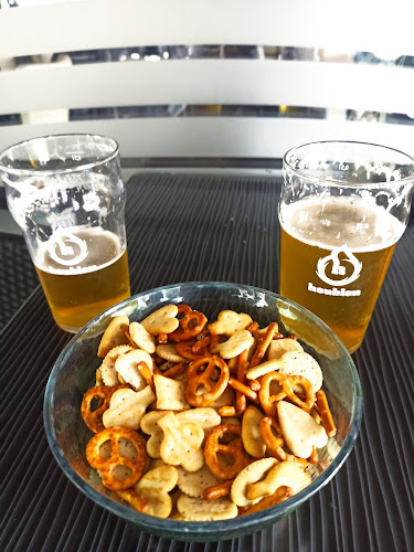 Comentarii opinii despre Caffe bar "STEP"