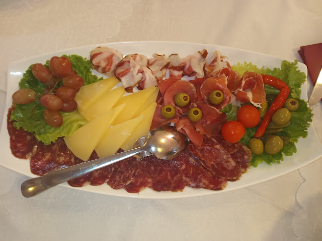 Ul. Mate Vlašića 17, 52440, Poreč