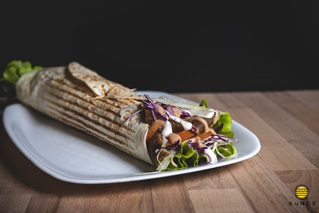 Čavle 78, 51219, Čavle