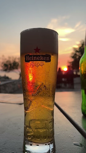 Opinii despre Caffe Bar Castellum în Zaton - Gastronomija i ugostiteljstvo