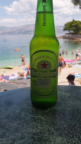 Mala lozna 33, 21410, Postira