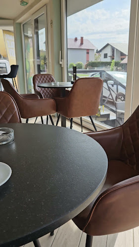 Opinii despre Caffe bar & chill room Laganini în Koprivnica - Gastronomija i ugostiteljstvo