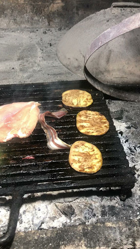 Opinii despre Restaurant Skradin - Konoba Evala în Skradin - Gastronomija i ugostiteljstvo