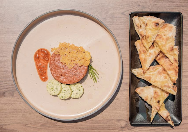 Bazarigov pro., 51000, Rijeka