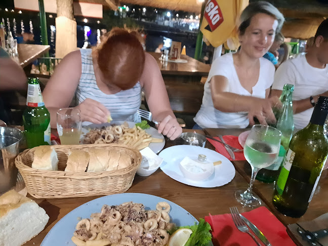 Opinii despre Caffe Bar Krešimir în Benkovac - Gastronomija i ugostiteljstvo