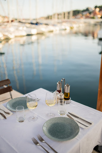 Ul. Ivana pl. Zajca 4, 20000, Dubrovnik