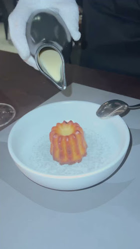 Comentarii opinii despre Maredo Zagreb