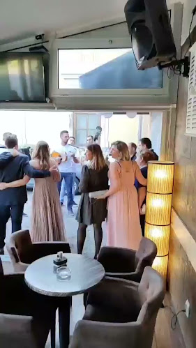 Opinii despre CHICAGO în Privlaka - Gastronomija i ugostiteljstvo