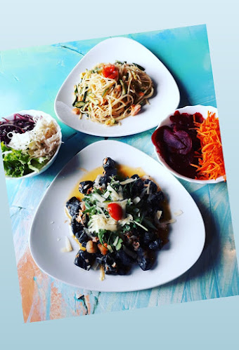 Pizzeria Stara Sava - Zagreb