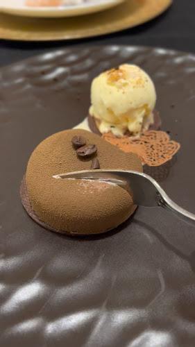 Opinii despre Restoran Nobel în Varaždin - Gastronomija i ugostiteljstvo