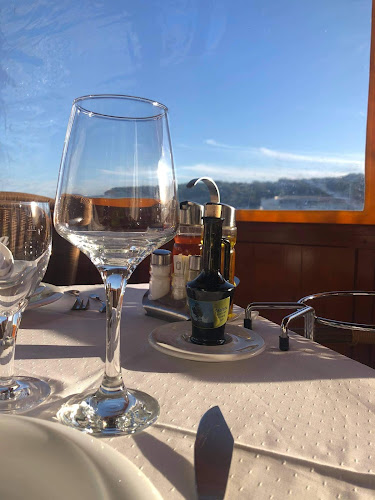 Opinii despre Gostionica Mareta în Prvić Luka - Gastronomija i ugostiteljstvo