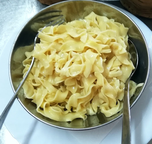 Križnica 27 33405 Pitomača, 33405, Virovitica -Pitomača