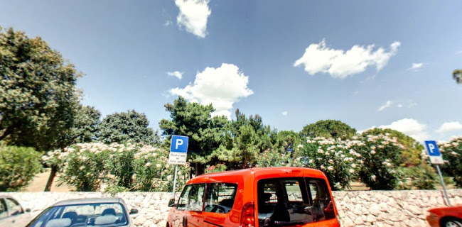 Sustipanski put 23, 21000, Split