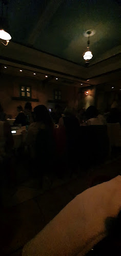 Opinii despre RUSULICA în Split - Gastronomija i ugostiteljstvo