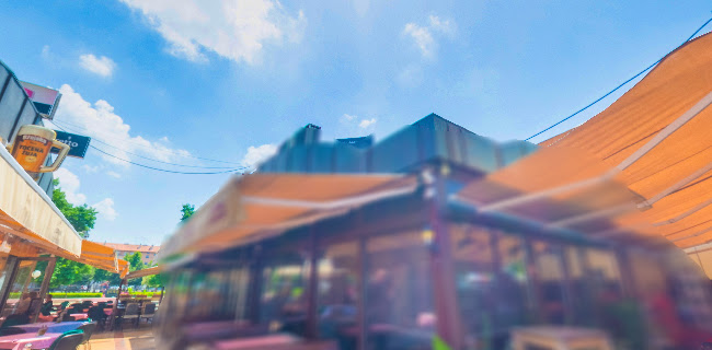 Zalogajnica Kod Šime - Gastronomija i ugostiteljstvo