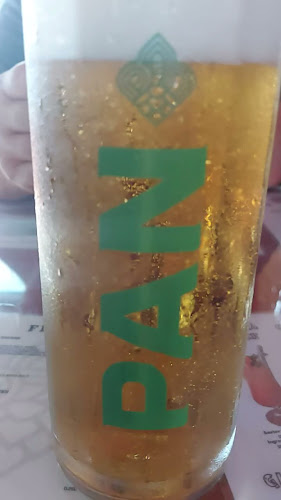 Srima XVII 27a, 22211, Srima