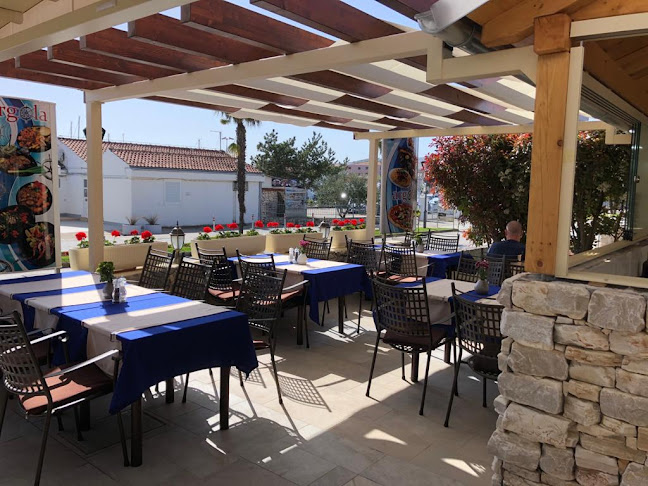 Comentarii opinii despre Argola