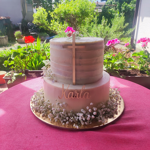 Comentarii opinii despre MMtorte d.O.O