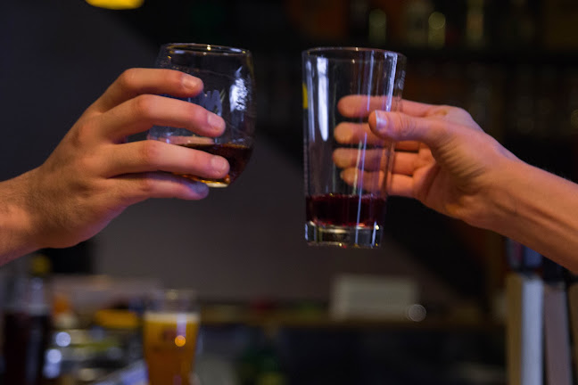 Comentarii opinii despre Mačak