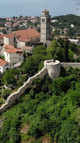 Comentarii opinii despre Bistro oštarija Fortica