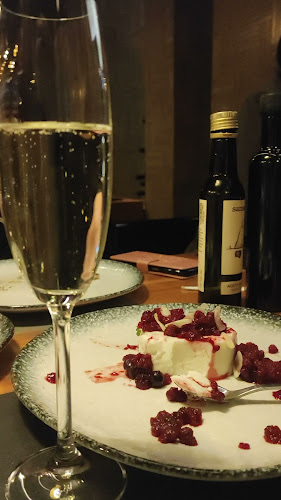 Opinii despre Ristorante Paesano în Zagreb - Gastronomija i ugostiteljstvo