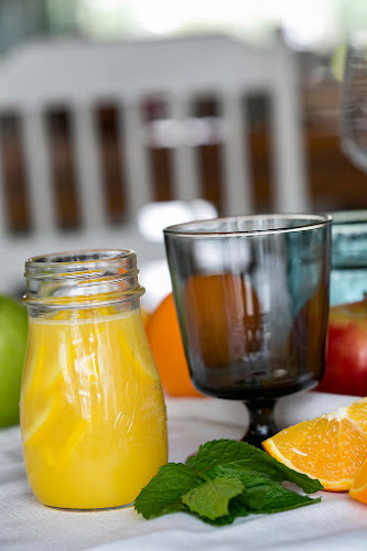 Taj Mahal hotel Lero - Gastronomija i ugostiteljstvo