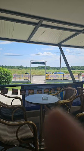 Comentarii opinii despre caffe bar Eden