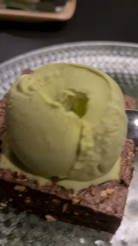 Comentarii opinii despre Batak Grill - Rudeš