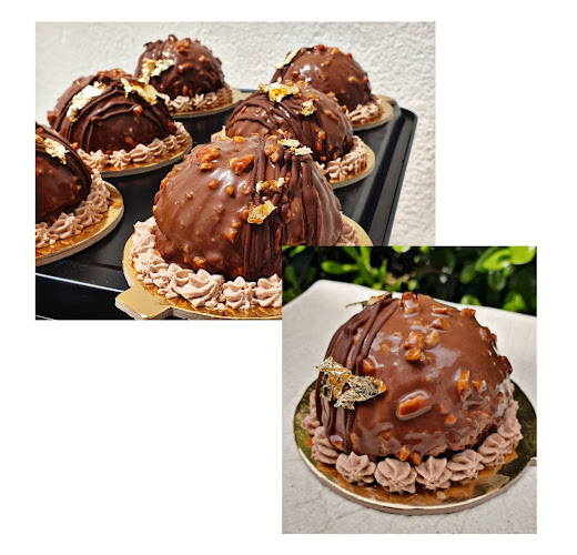 Bistro Marko, Barbat,, Kroatien