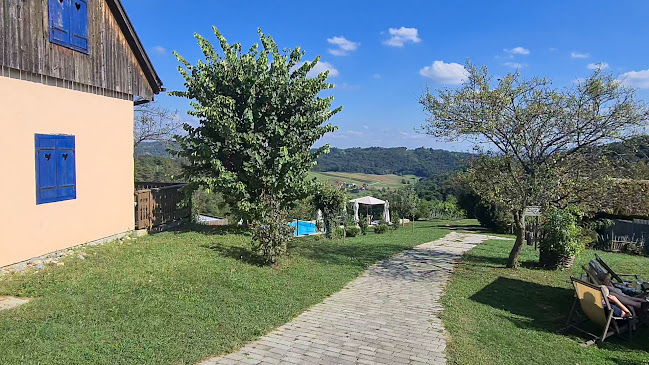 Škaričevo 151, 49000, Škarićevo