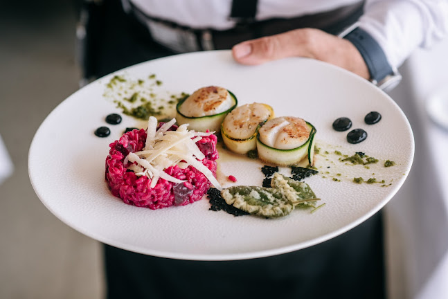 Restaurant Posat - Gastronomija i ugostiteljstvo