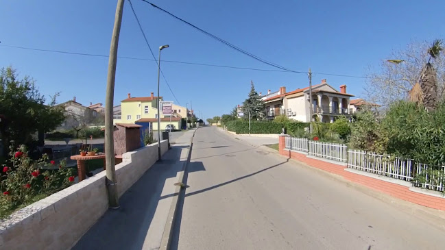 Restaurant The One - Gastronomija i ugostiteljstvo