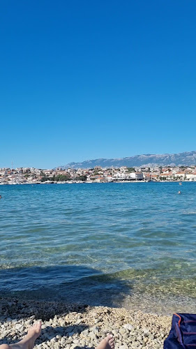 Opinii despre Plasica - house of rock & blues în Novalja - Gastronomija i ugostiteljstvo