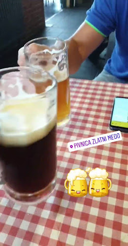 Savska cesta 56, 10000, Zagreb