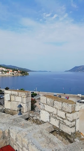 Cocktail bar Massimo - Korčula